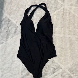 Summersalt One-Piece Swimsuit